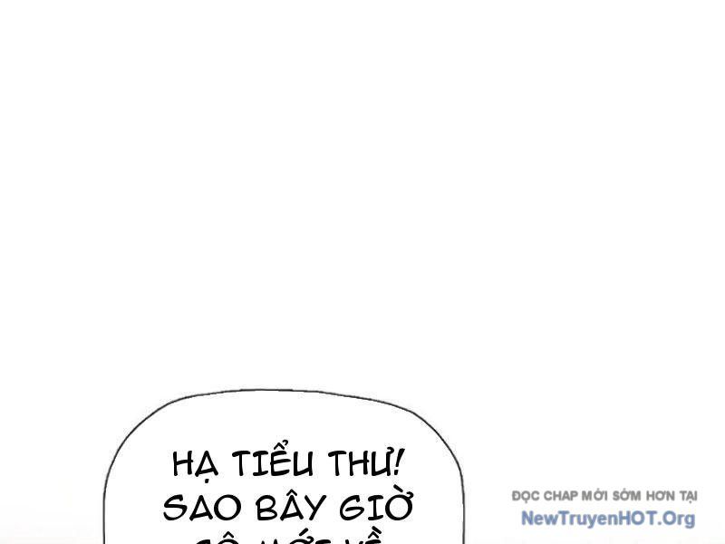 Cầm Dao Mổ Heo Chém Bay Vạn Giới - chap8 - Trang 144